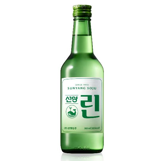 별빛아래감성포차