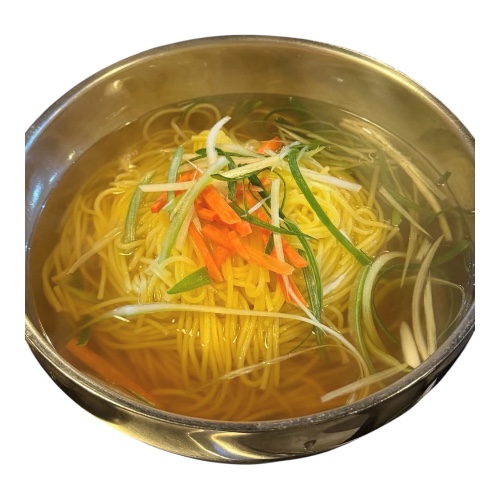 손복성돼지갈비