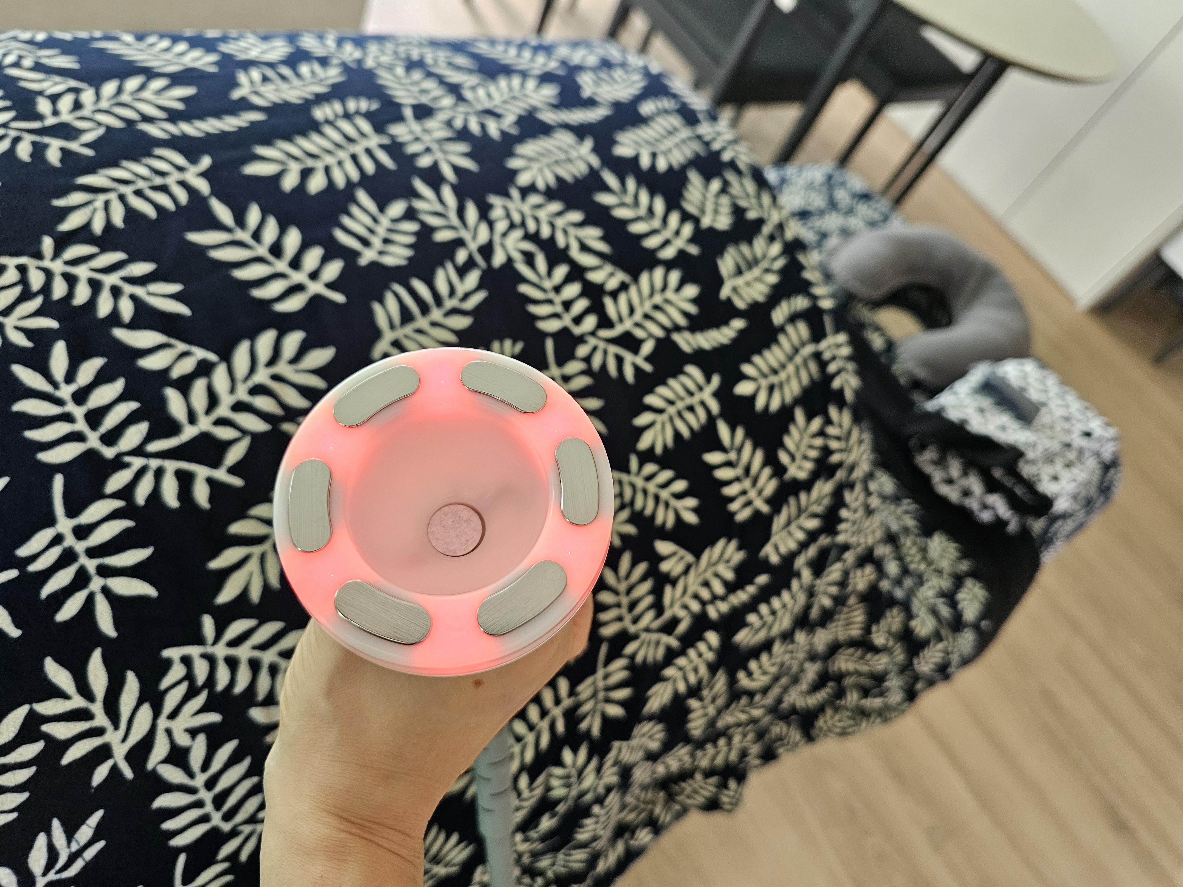 홈앤릴렉스 photo 10