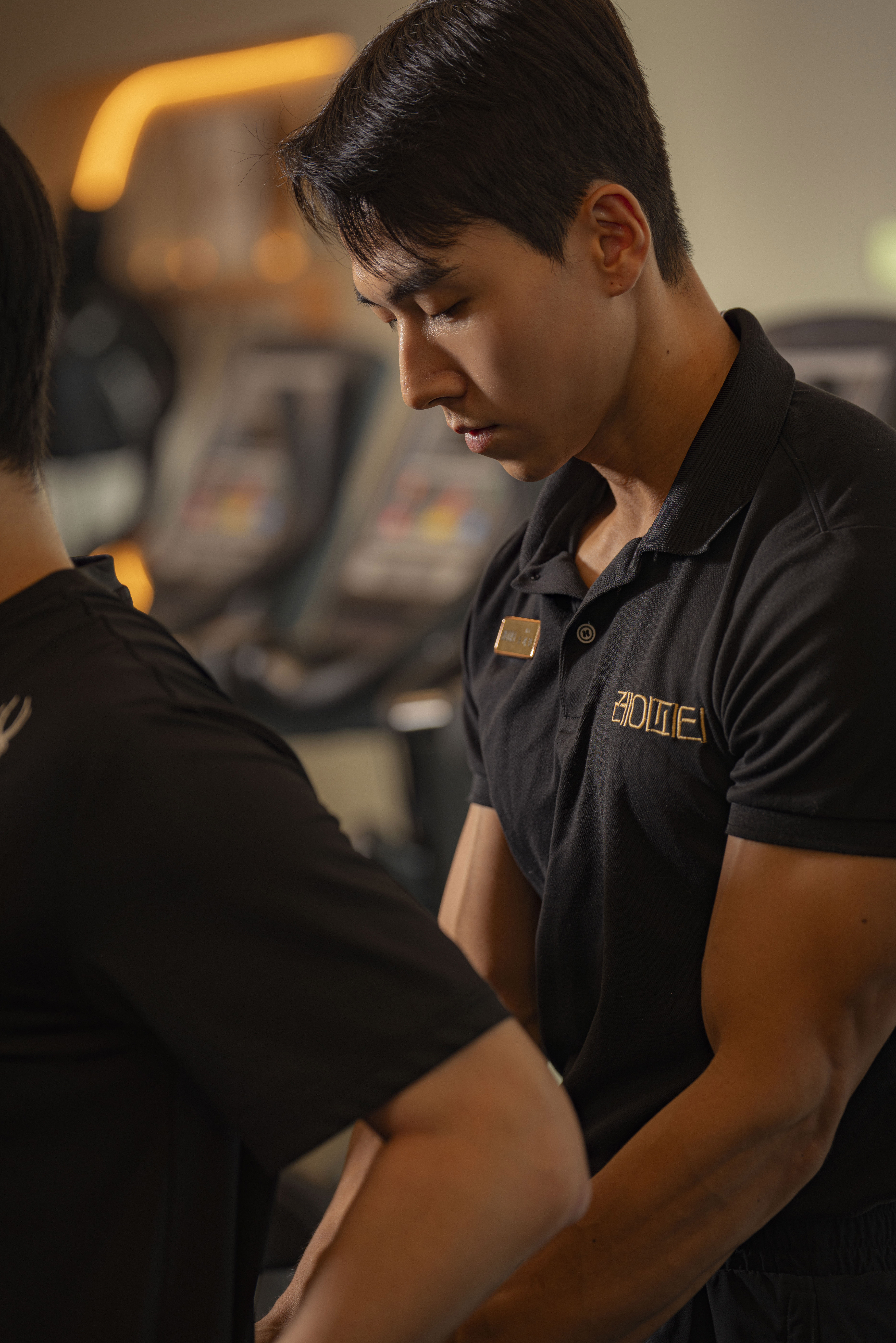 레이피티 대표 이미지