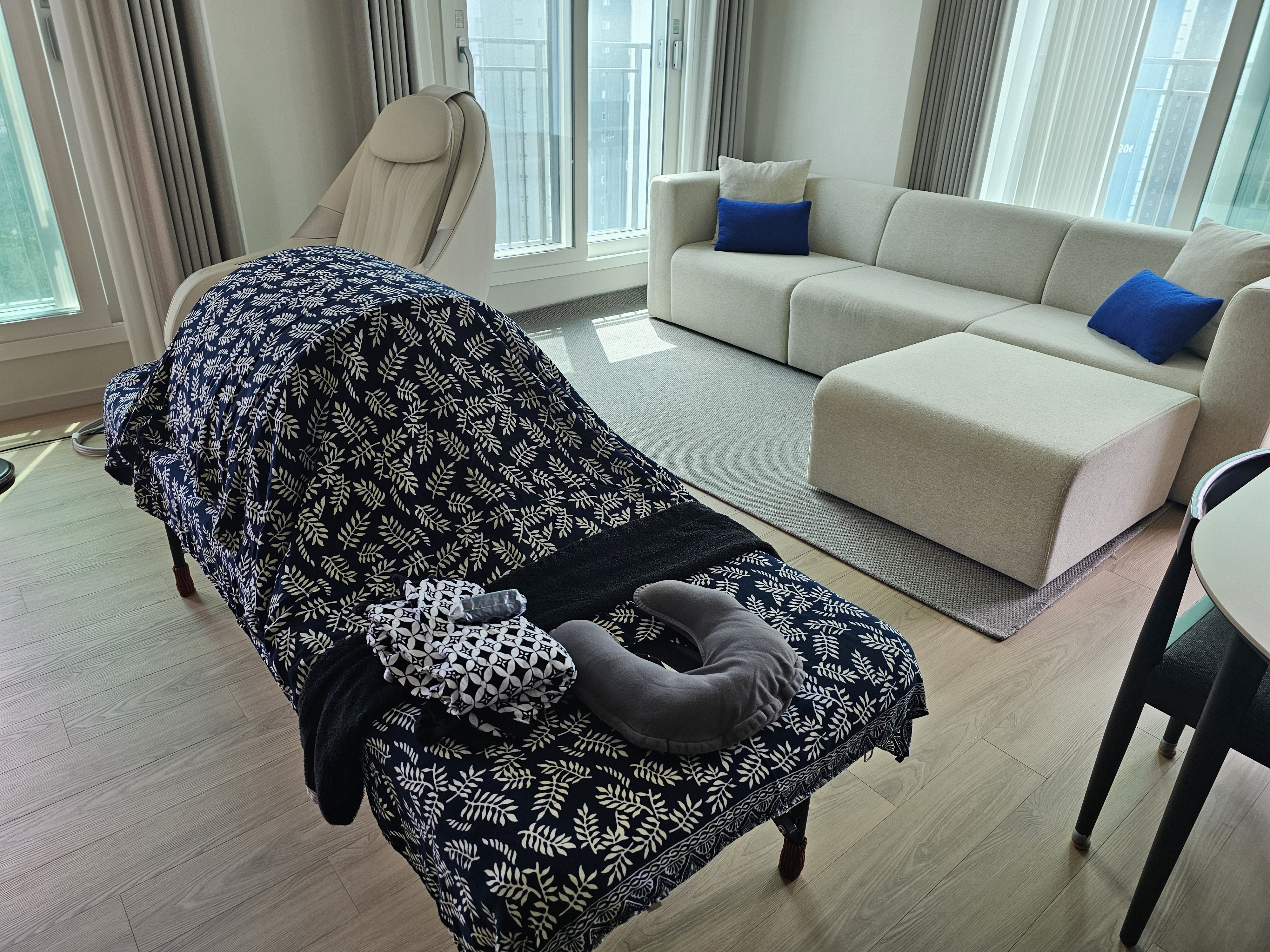홈앤릴렉스 photo 5
