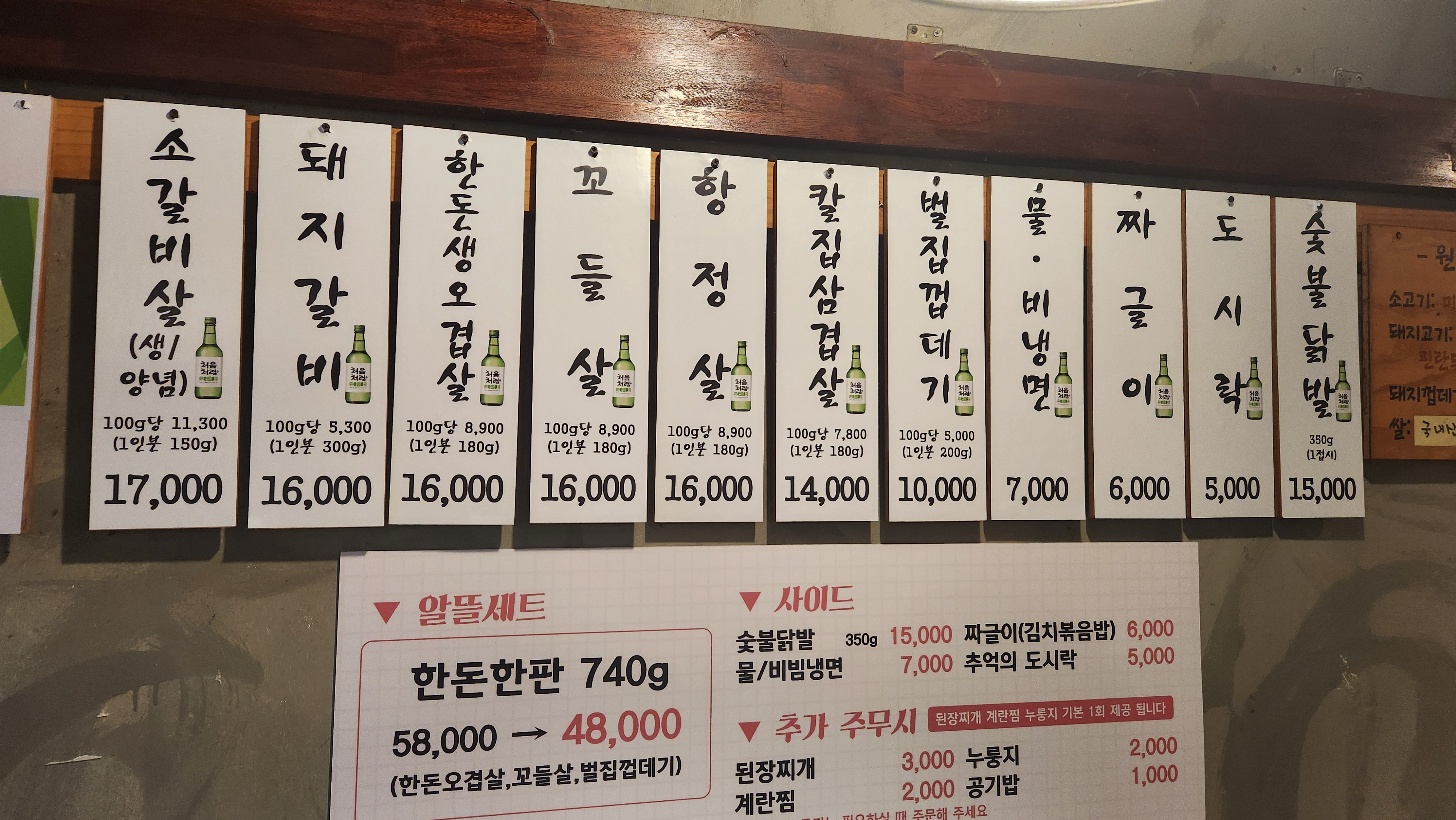 요약 정보 이미지