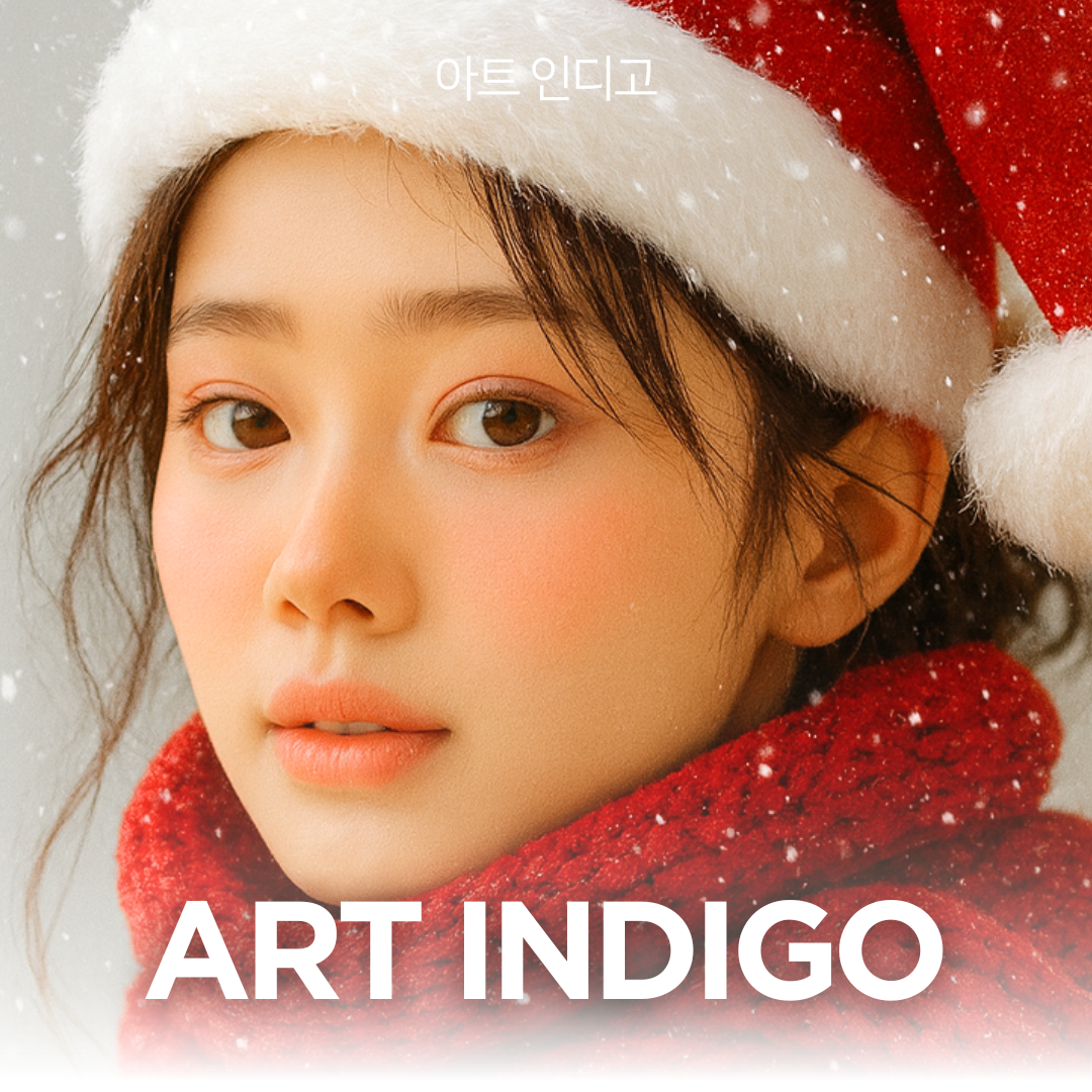 아트인디고 마곡점 대표 이미지