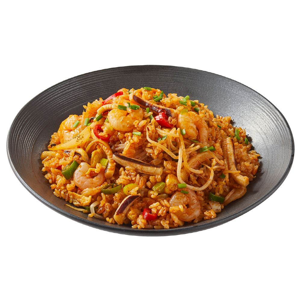 포메인 청주수암골점 2