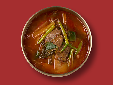 비비당 문정역점