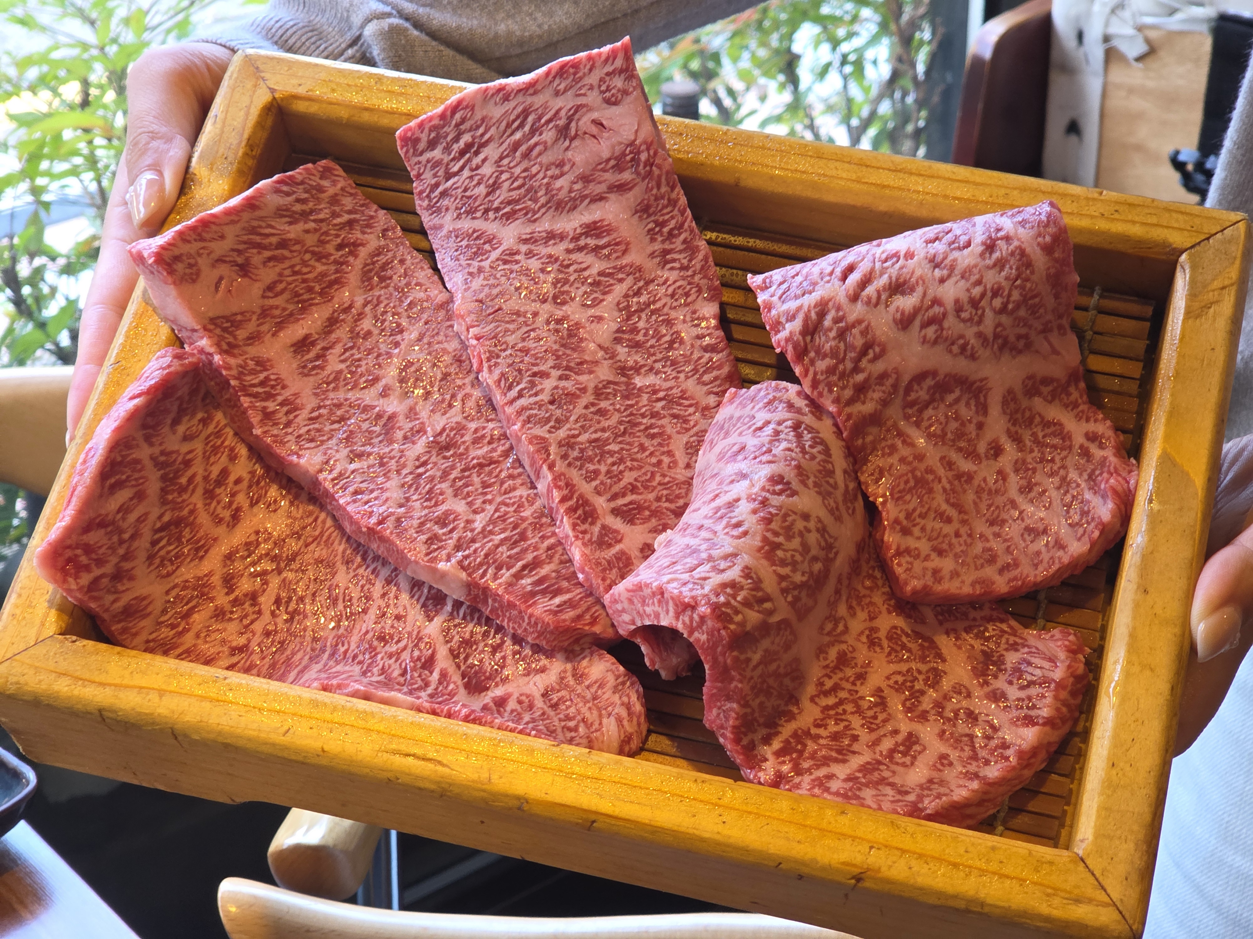 하누화로 거제 아주점