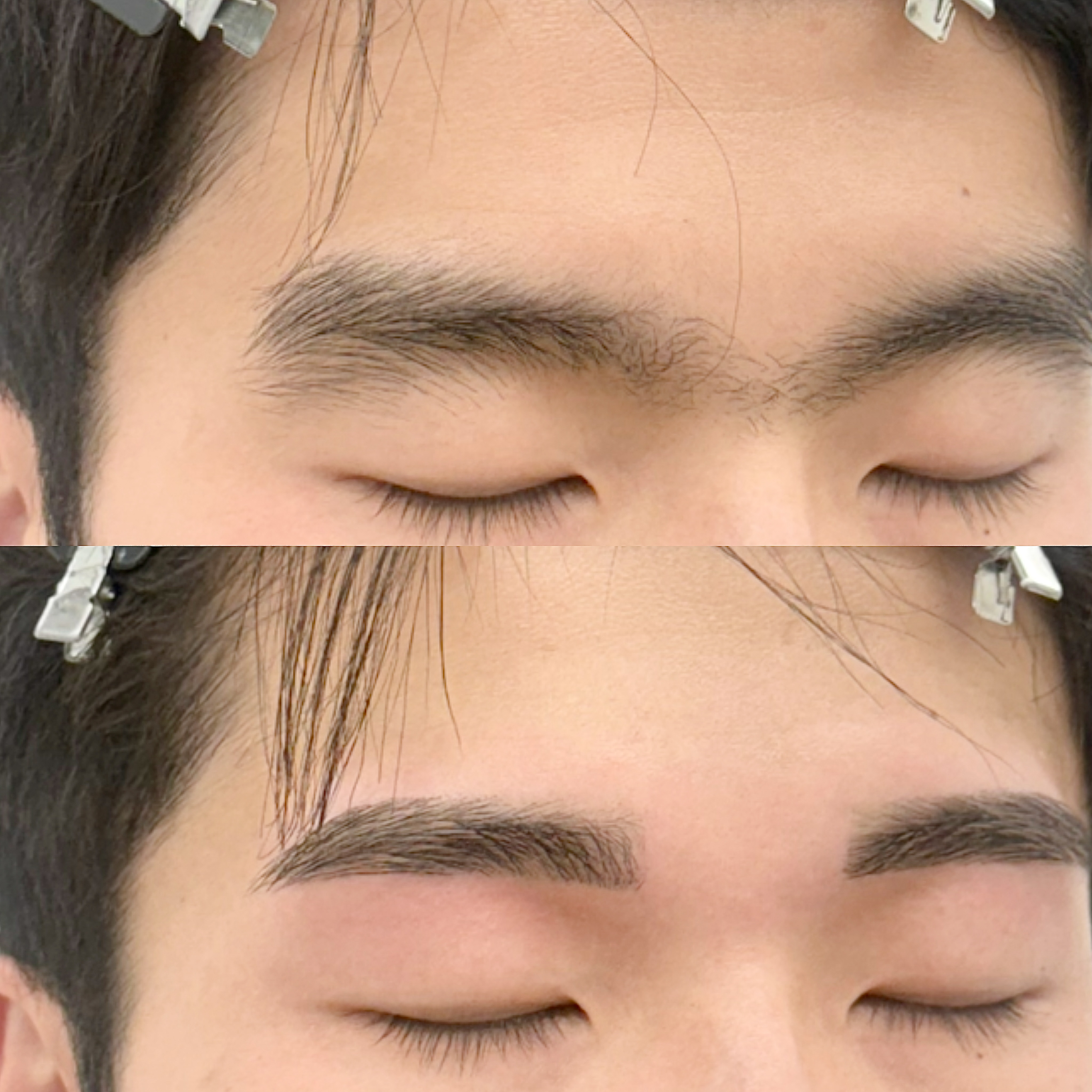 라비뷰티 대표 이미지