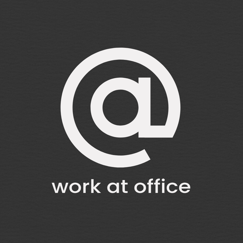 동대문 공유오피스 워크앳