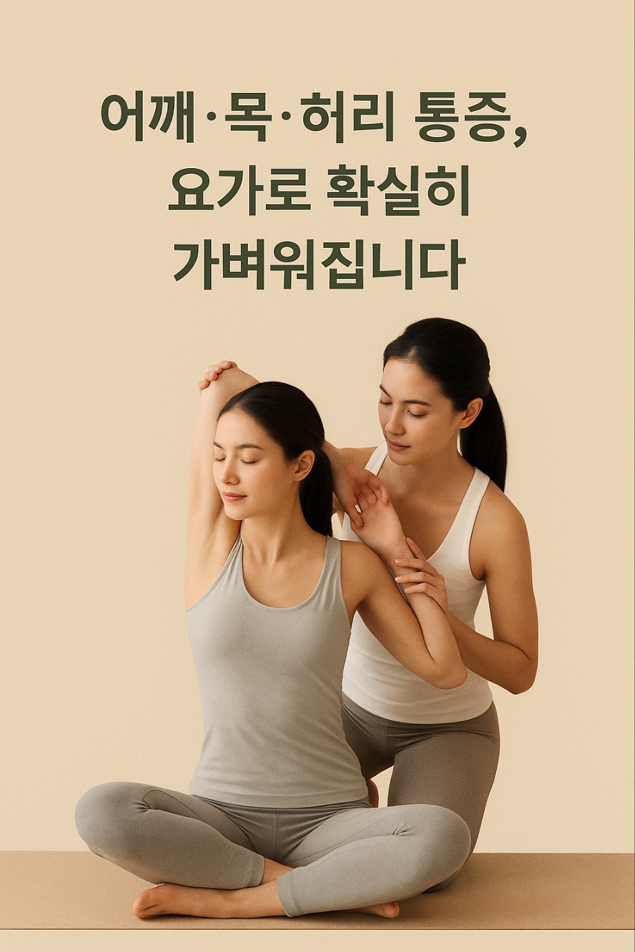 BB요가 대표 이미지