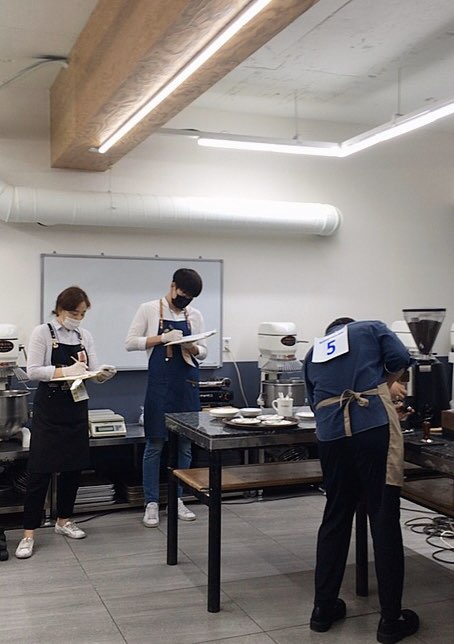 샐리그린