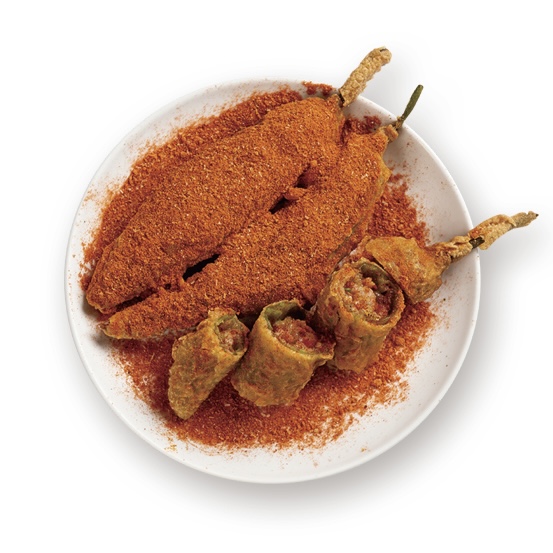 안주가화성비봉점