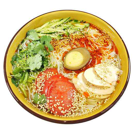 와우양꼬기