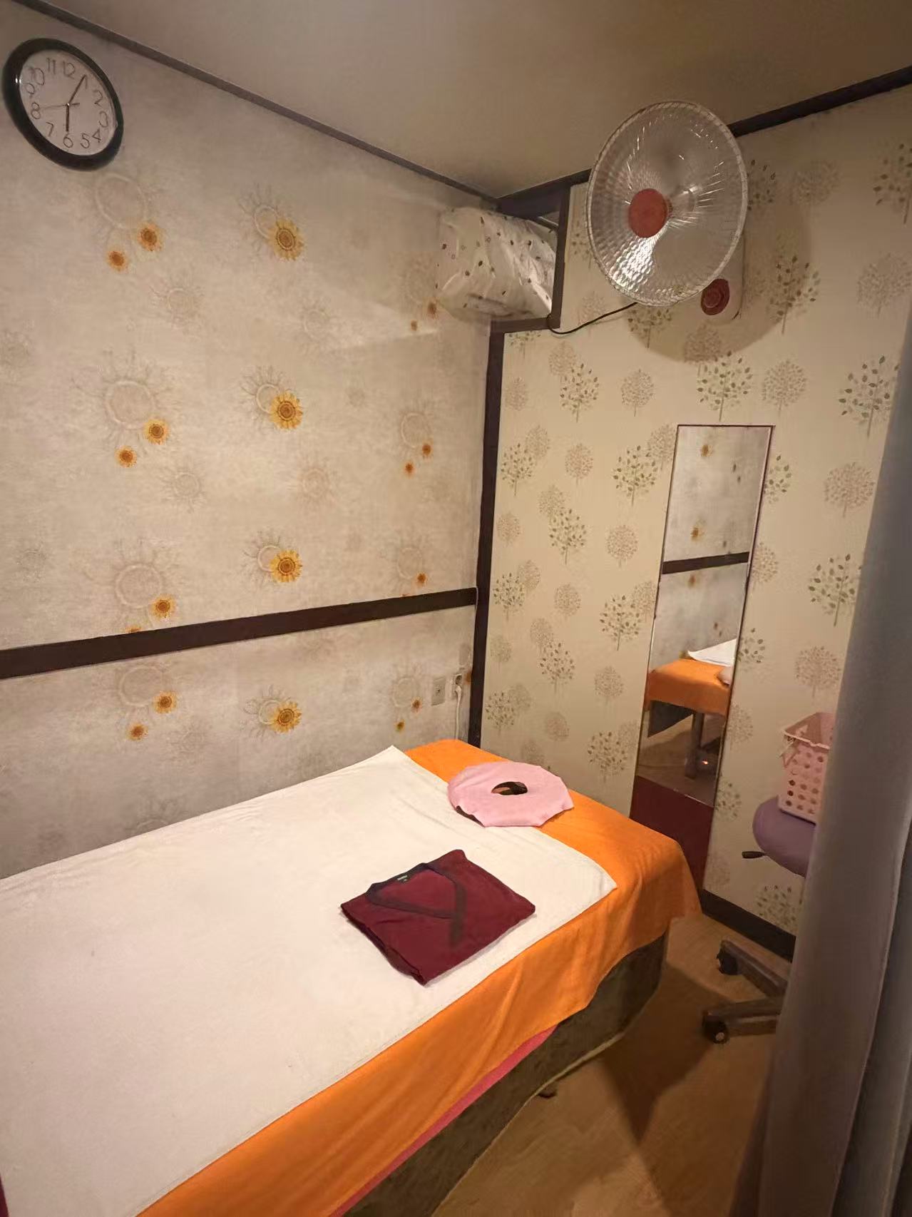 건수원 photo 5