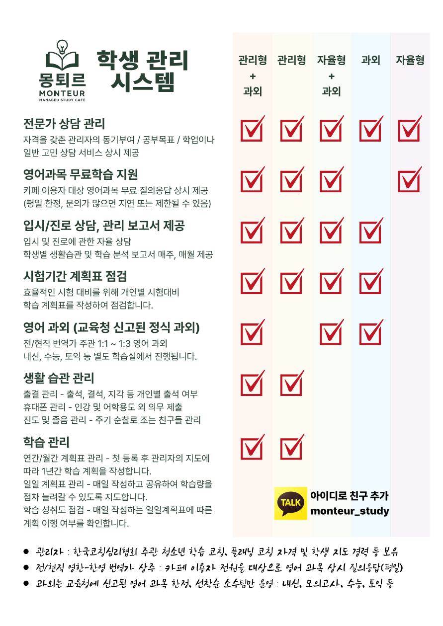 업체사진