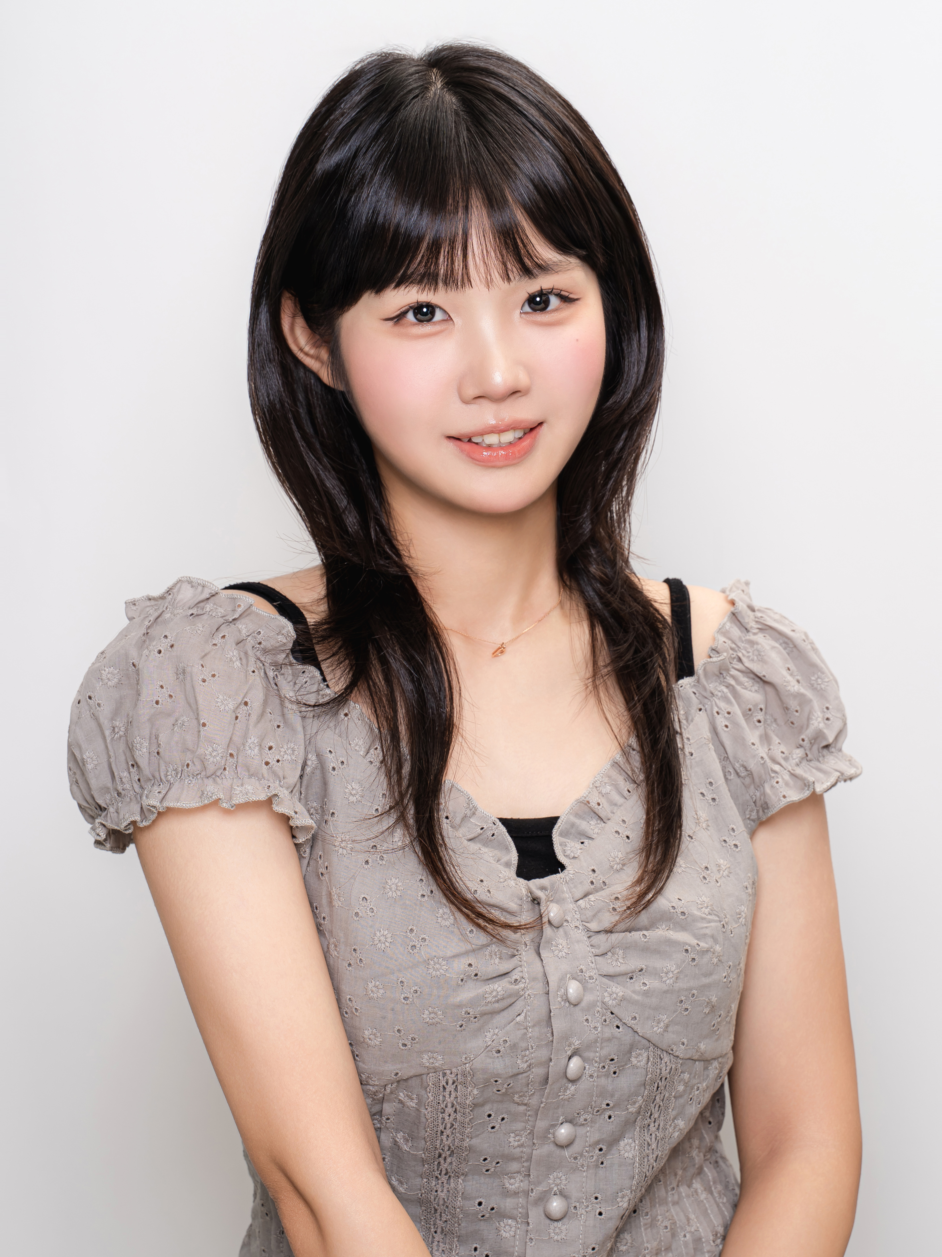 사선 스튜디오