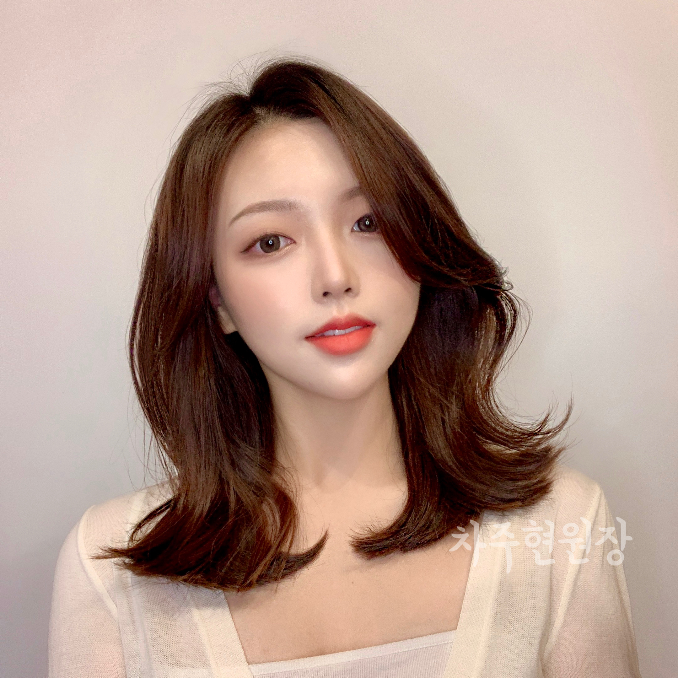 Oheeo (오헤어)