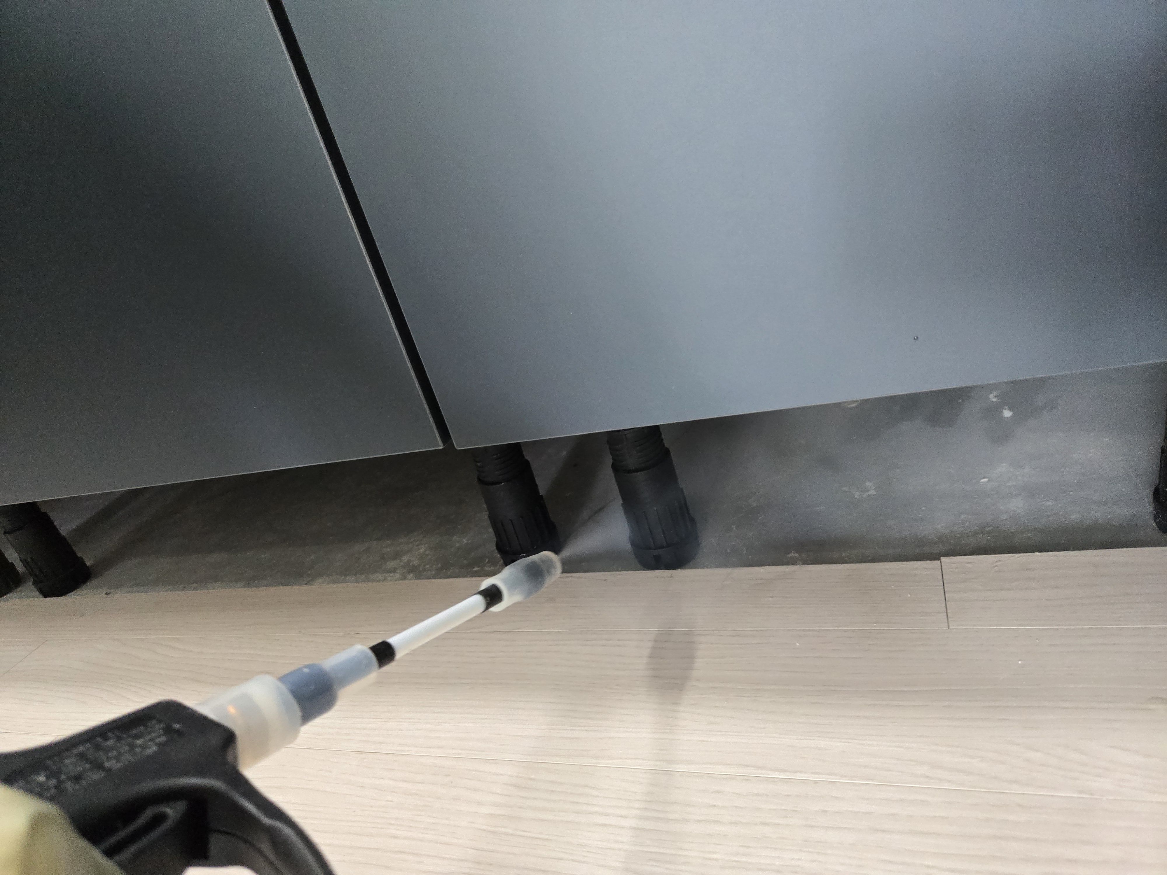 밤바다청소 대표 이미지