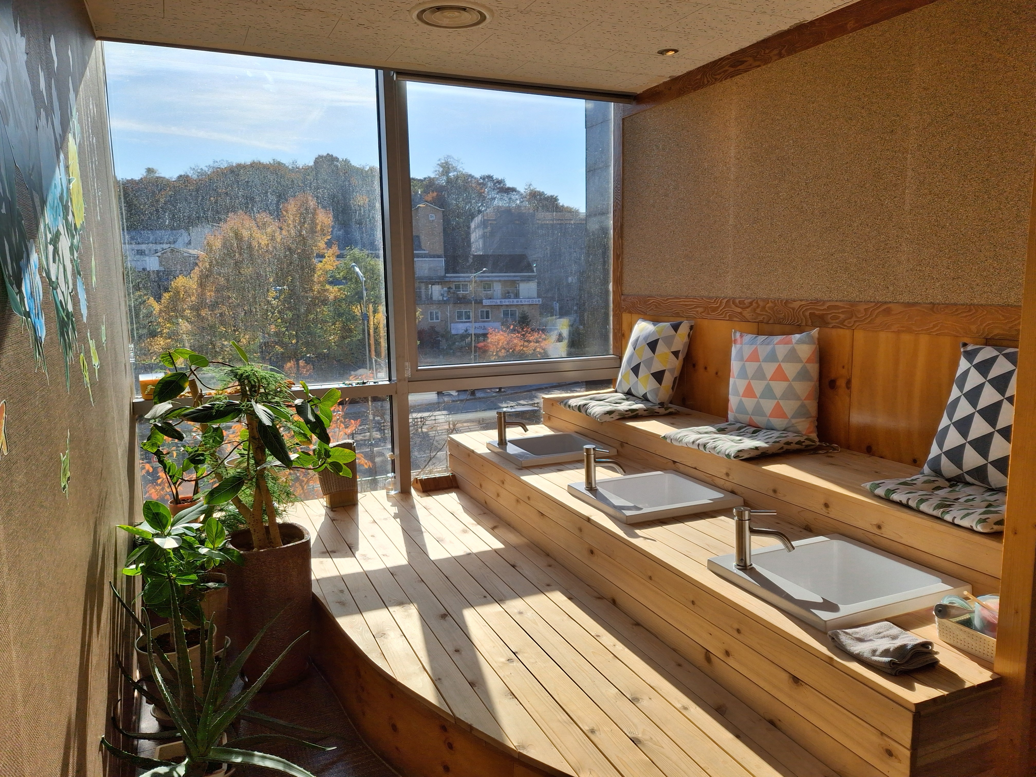 하오뷰티플러스 photo 3