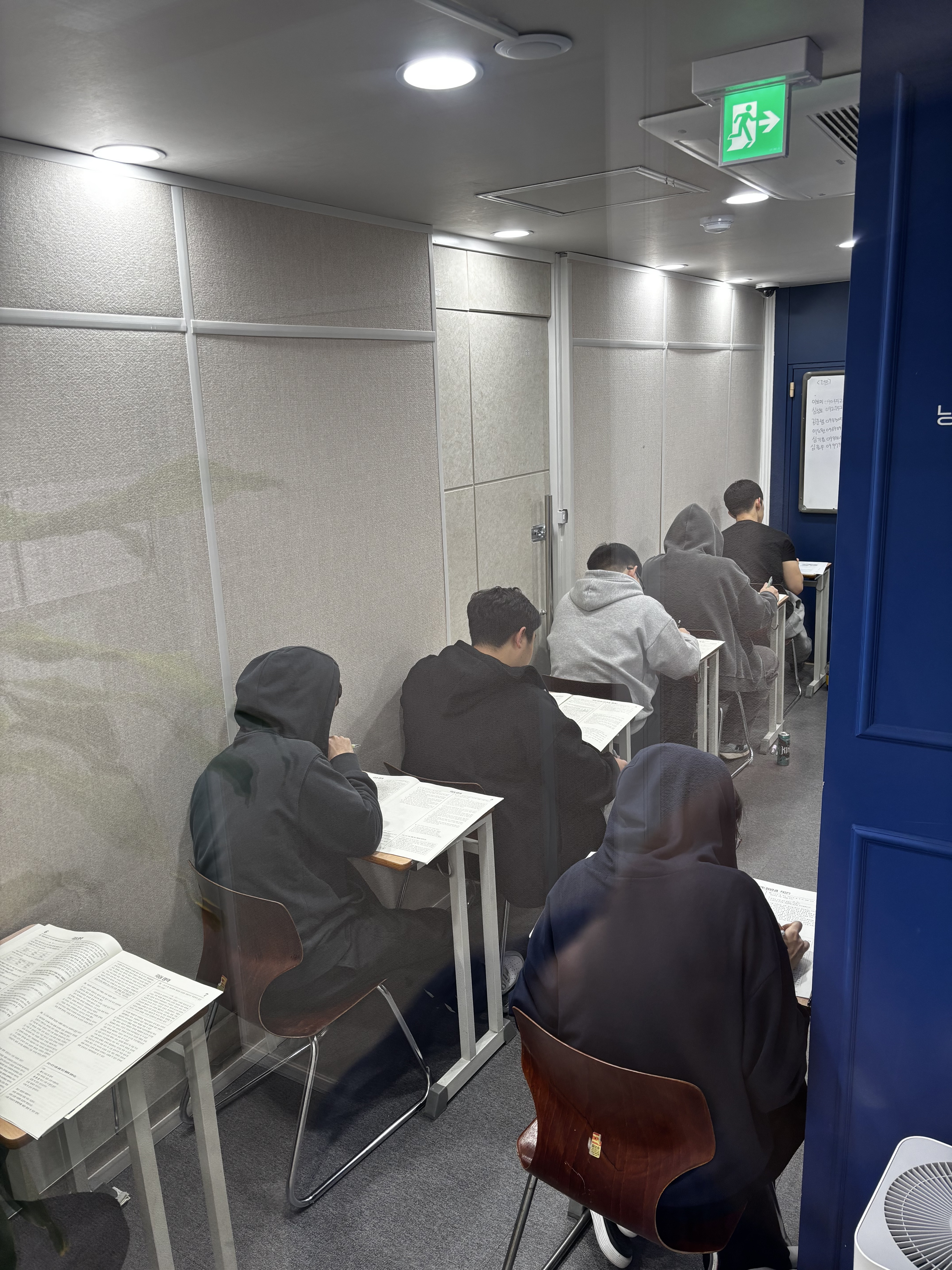 업체사진