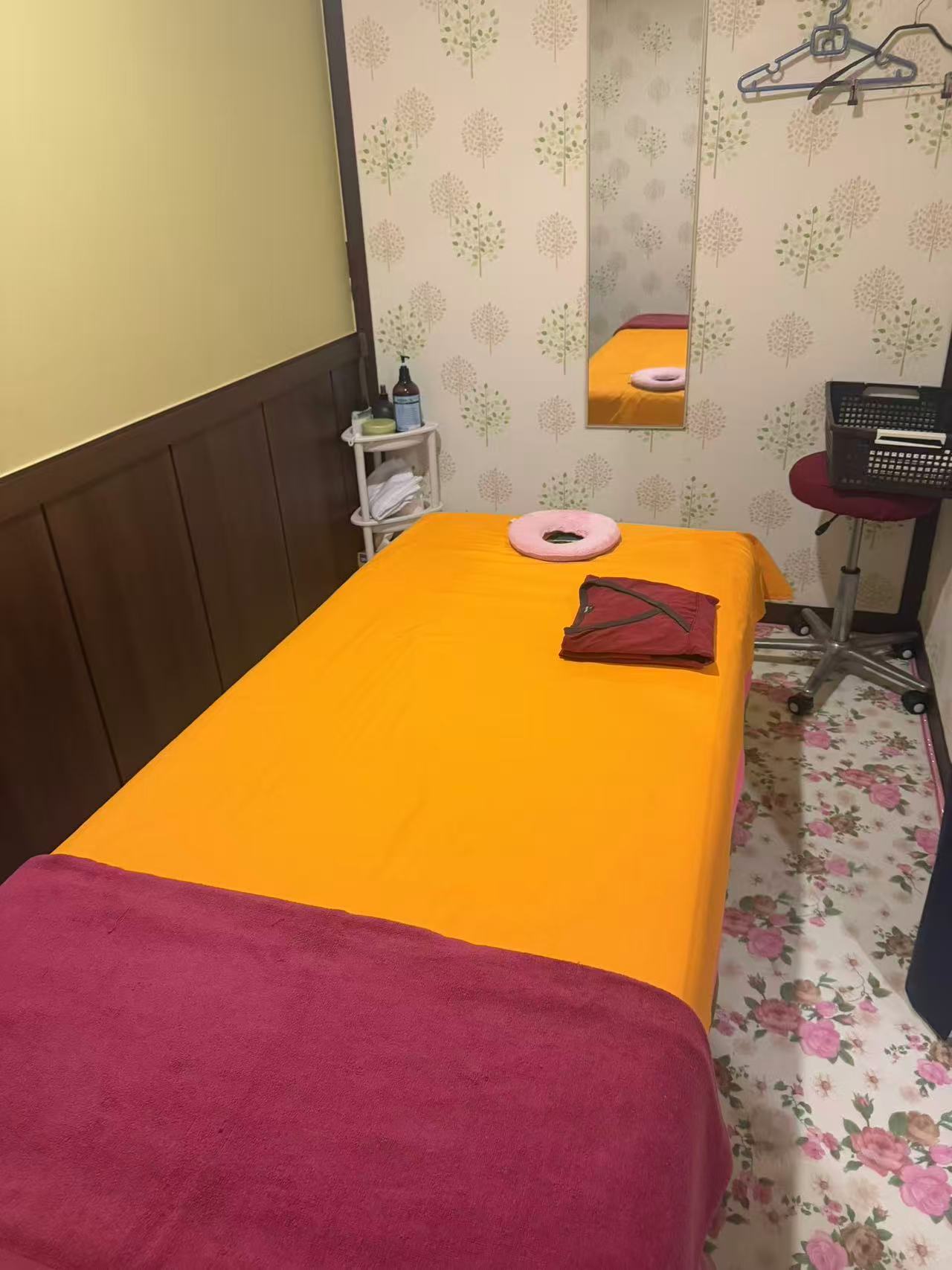 건수원 photo 6