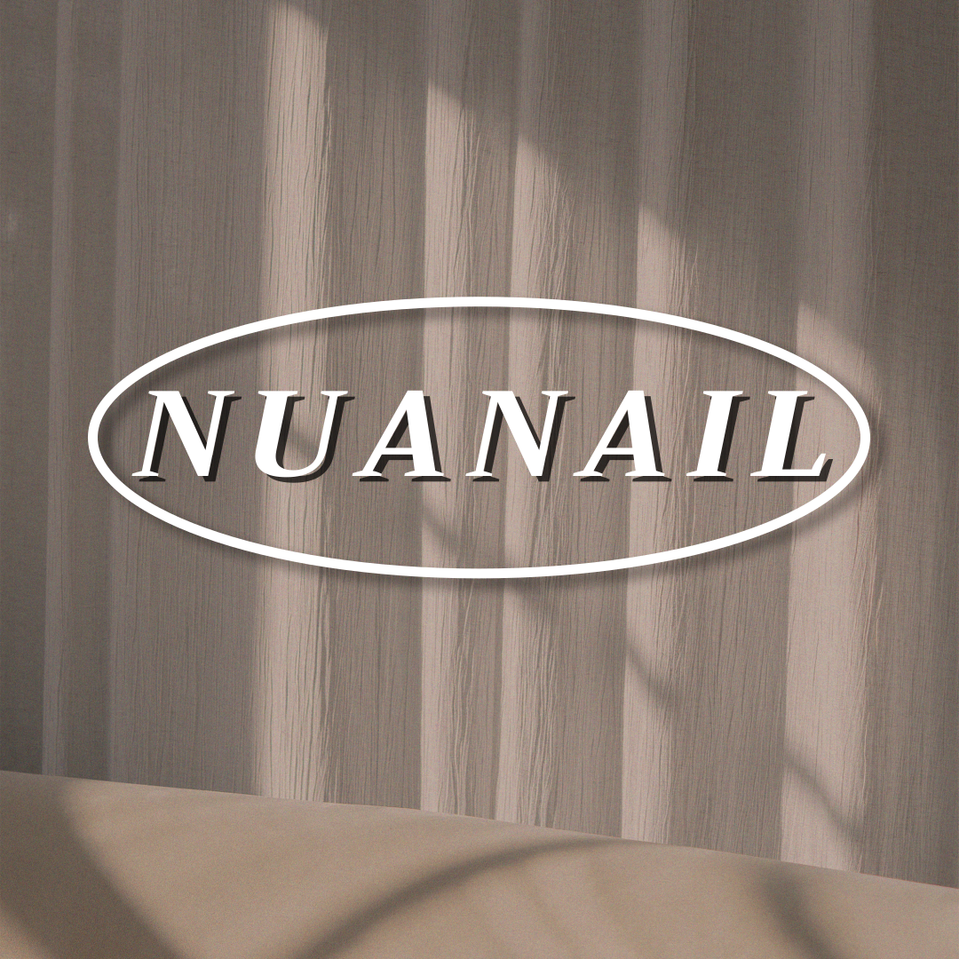 누아네일 대표 이미지