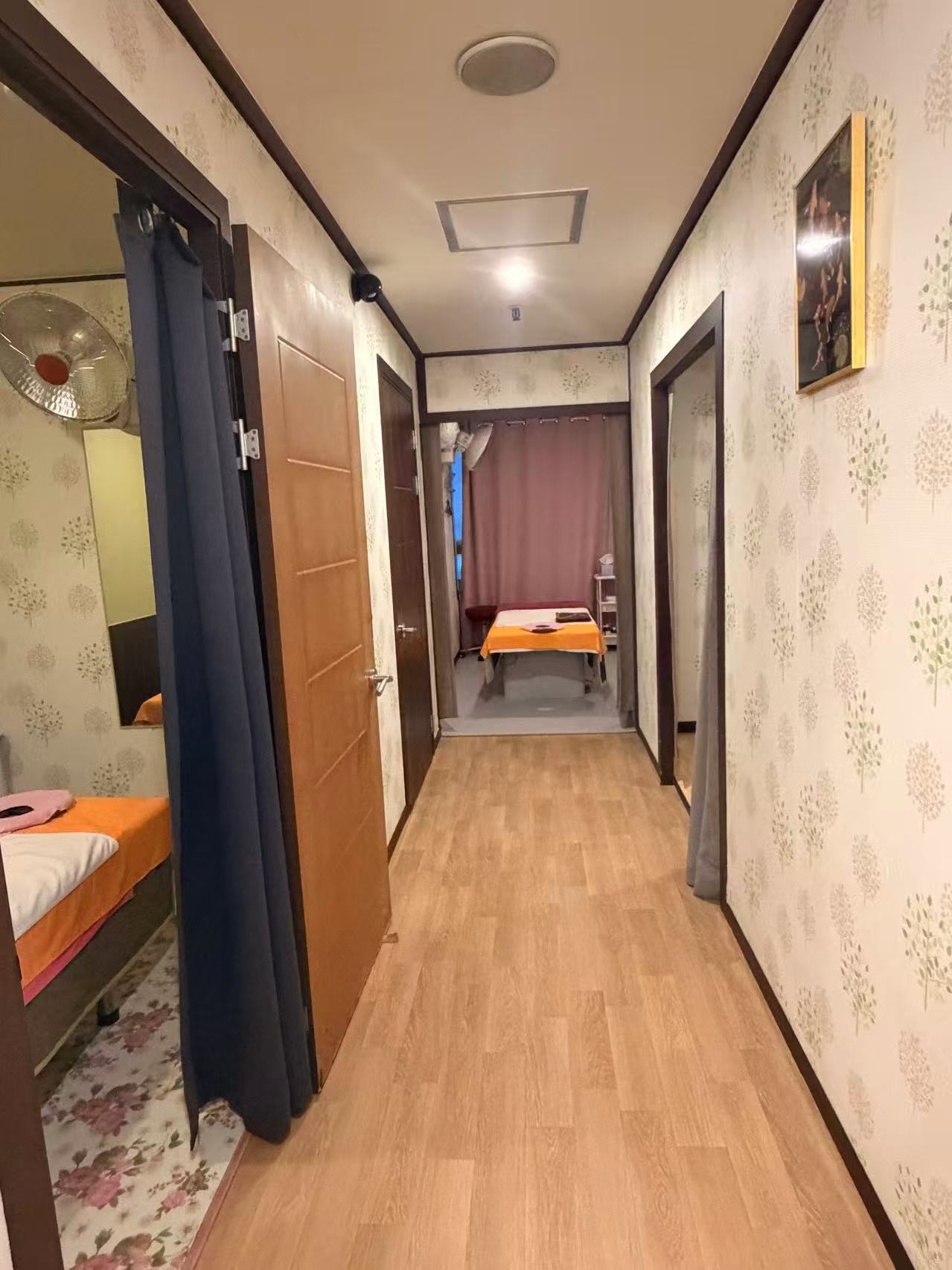 건수원 photo 7