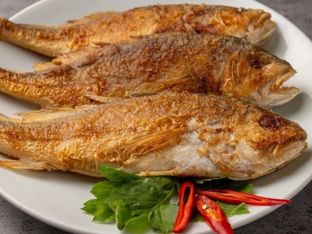 통나무