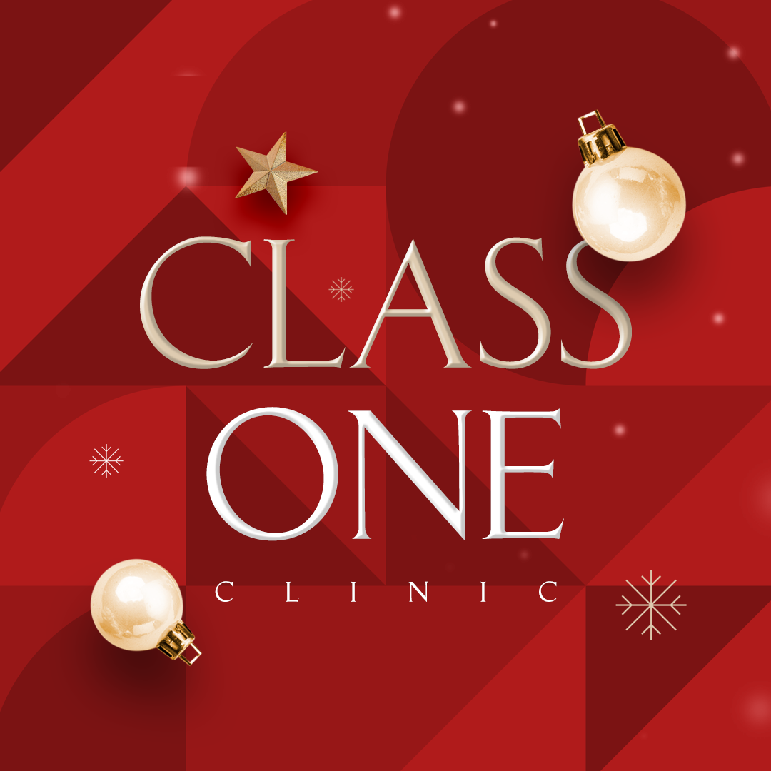 클래스원의원 사진 3