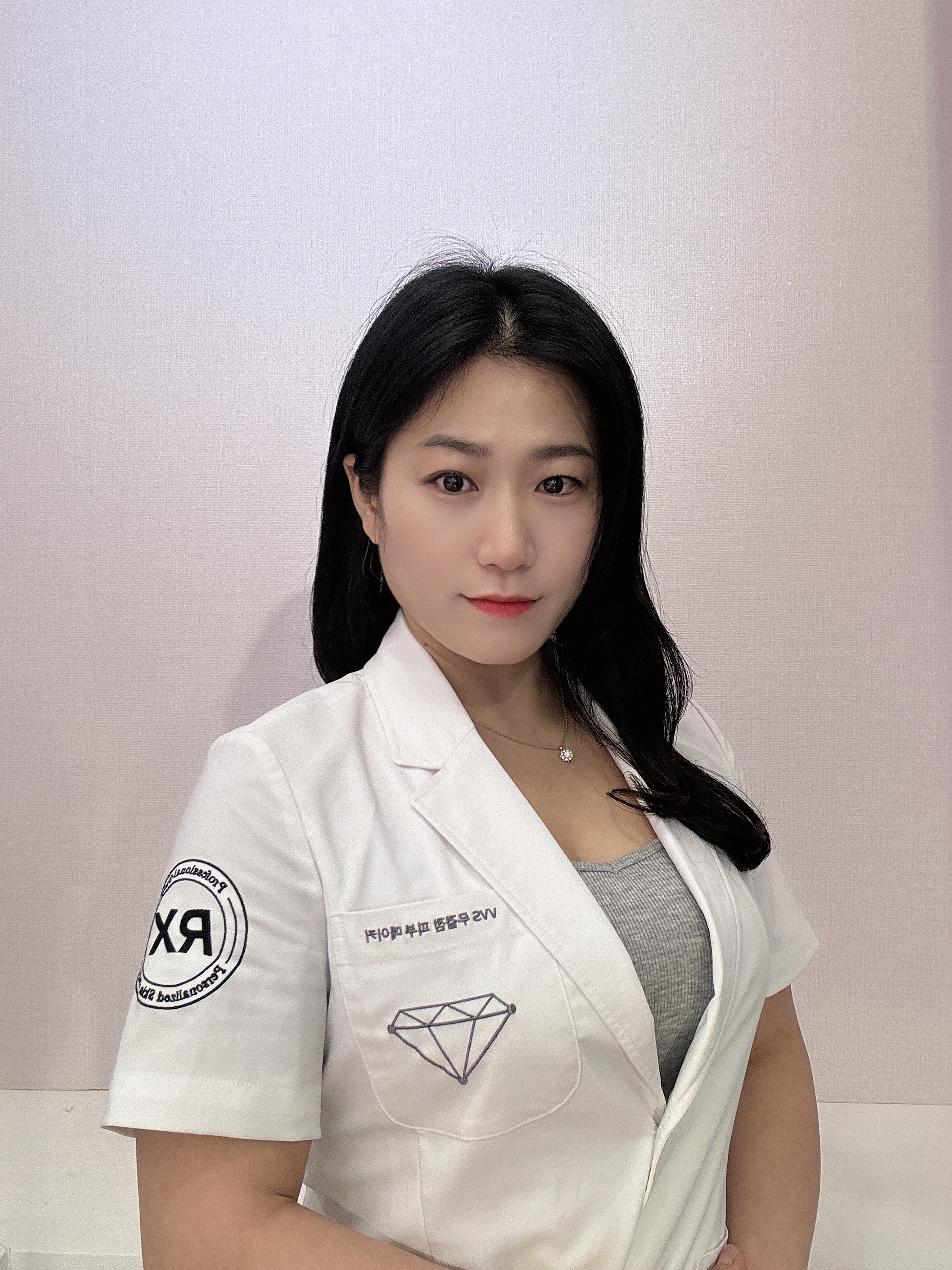 비엘에스테틱 대표 이미지