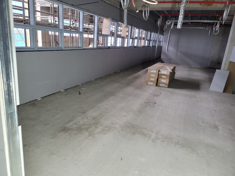 삼성인테리어 대표 이미지