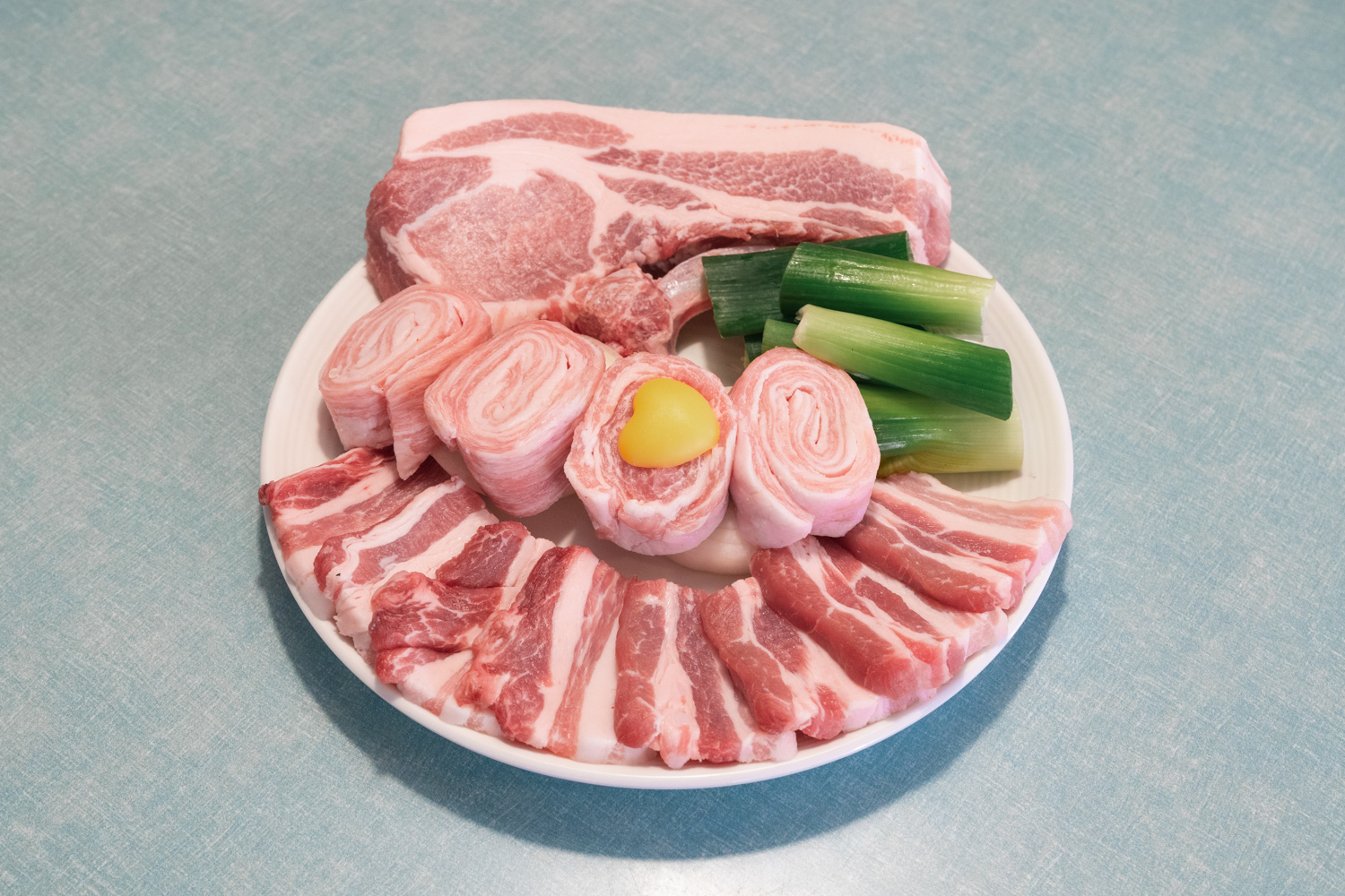 고도식 본점 photo 2