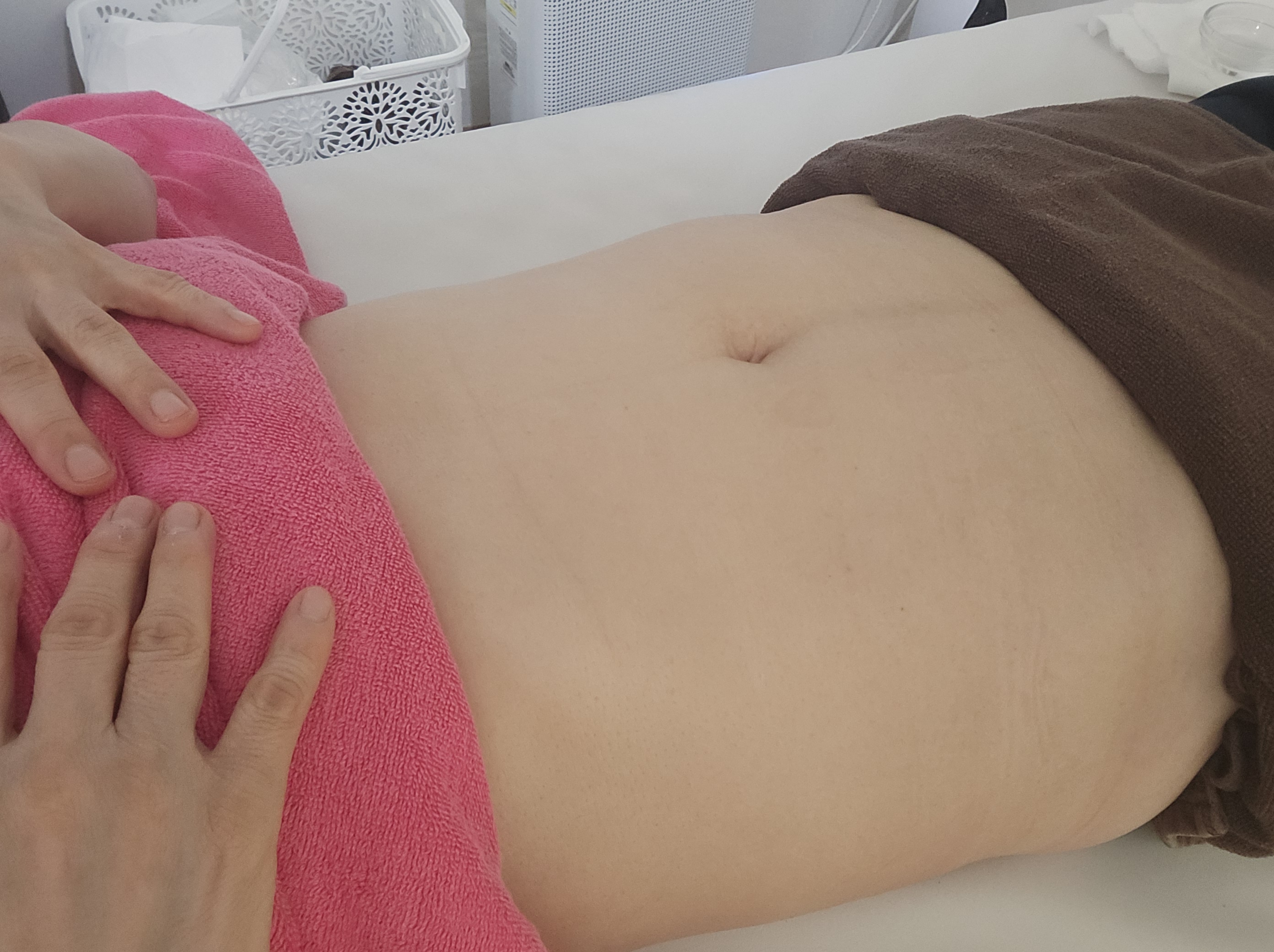 조이약손 photo 8
