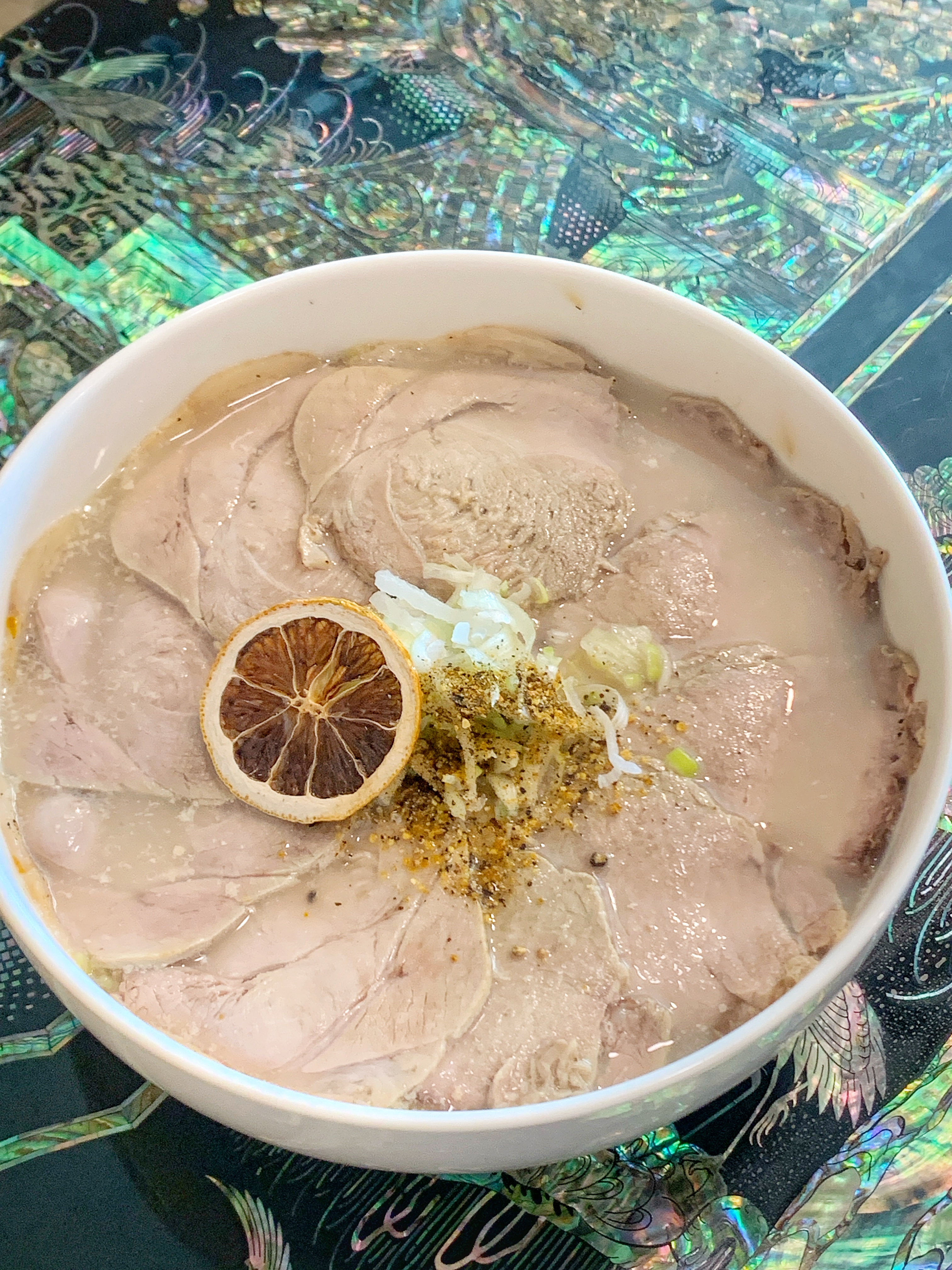 산방소찬in장수상회 제주사계리점