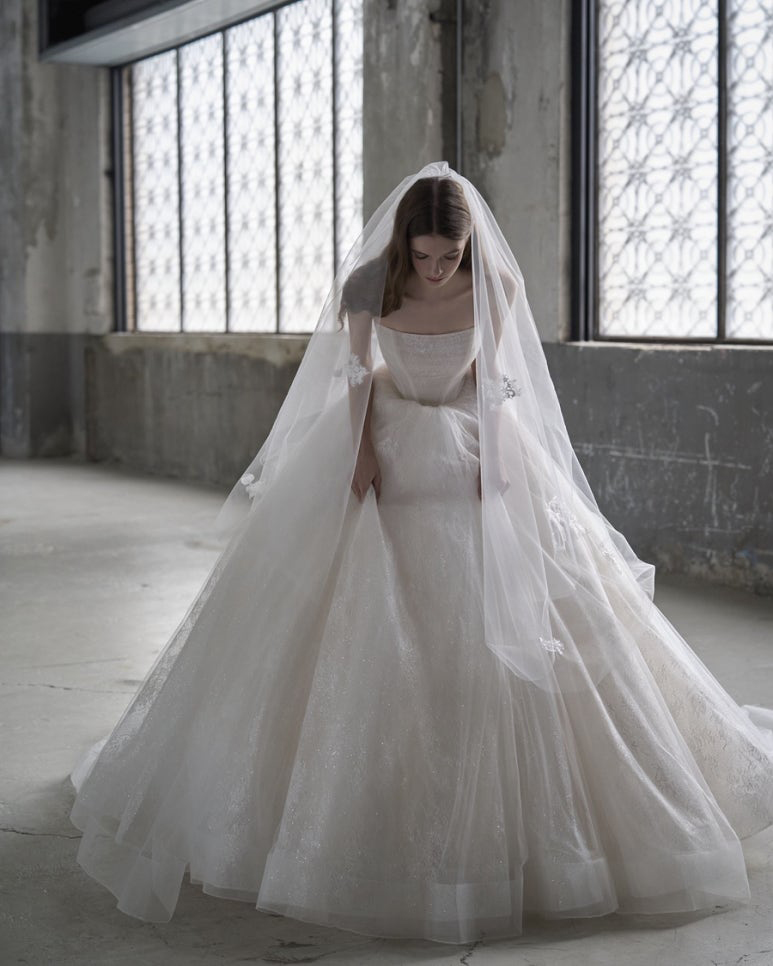 웨딩스퀘어 대표 이미지