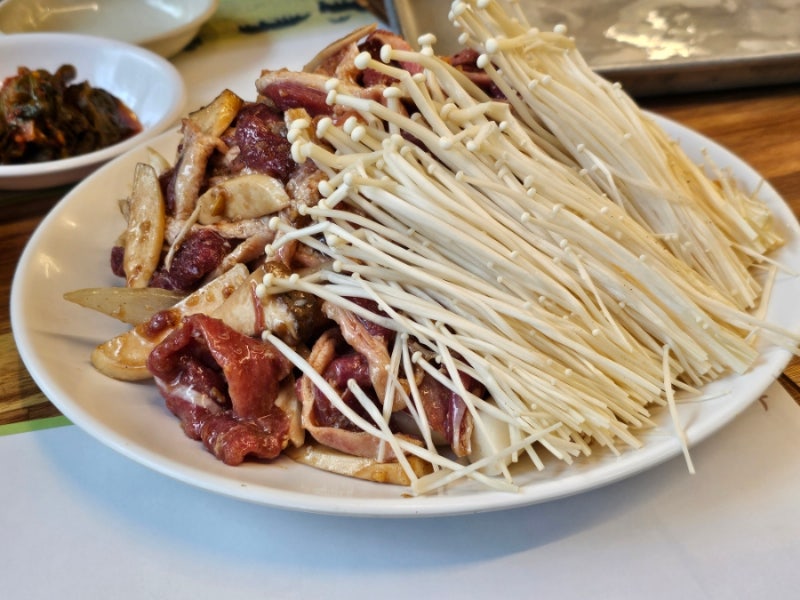 오리로스