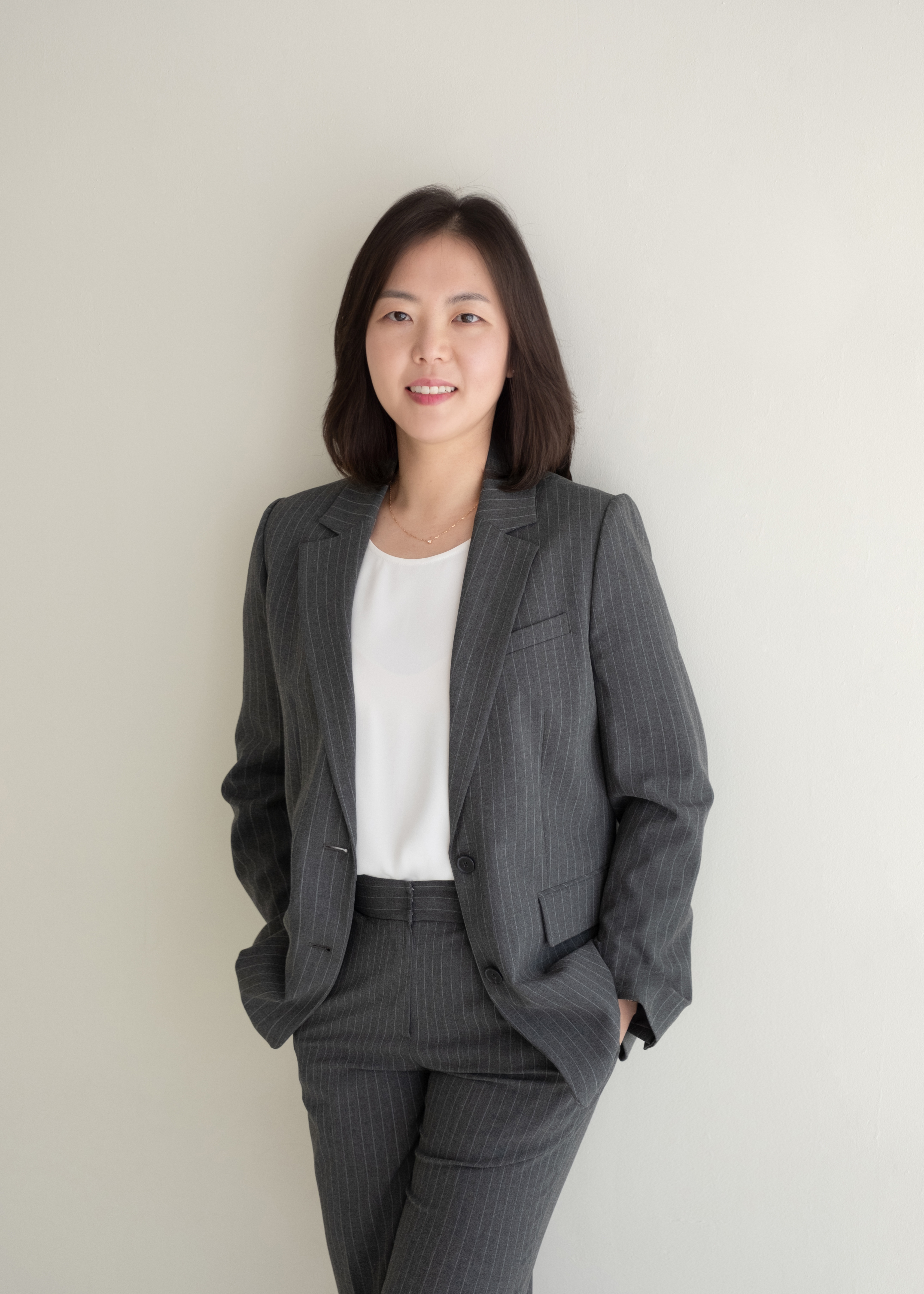 이혼형사전문 변호사 최미주 법률사무소 대표 이미지