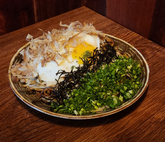 이자카야춘