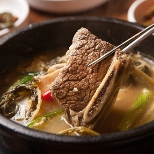 초당식당