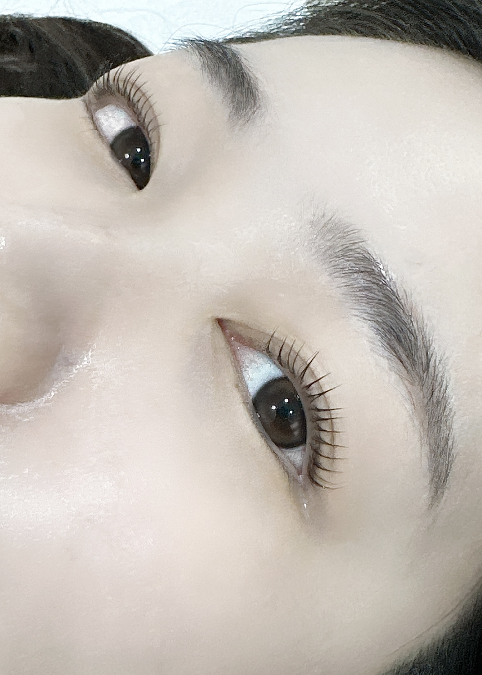 에스페이스 대표 이미지