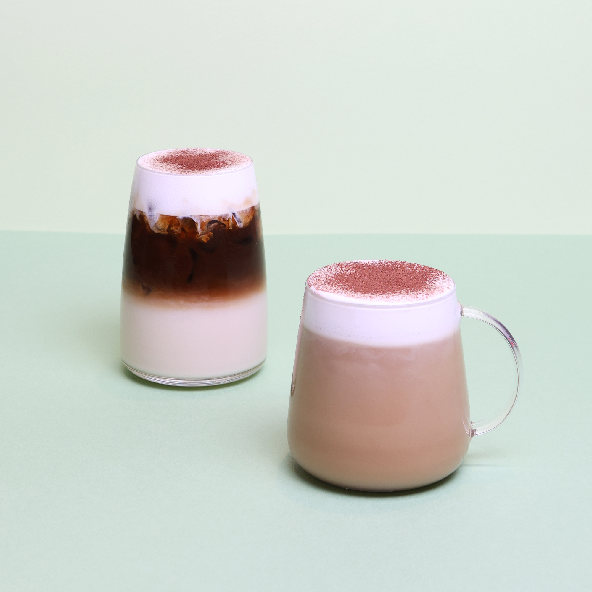 알렉스 서울 애견맛집