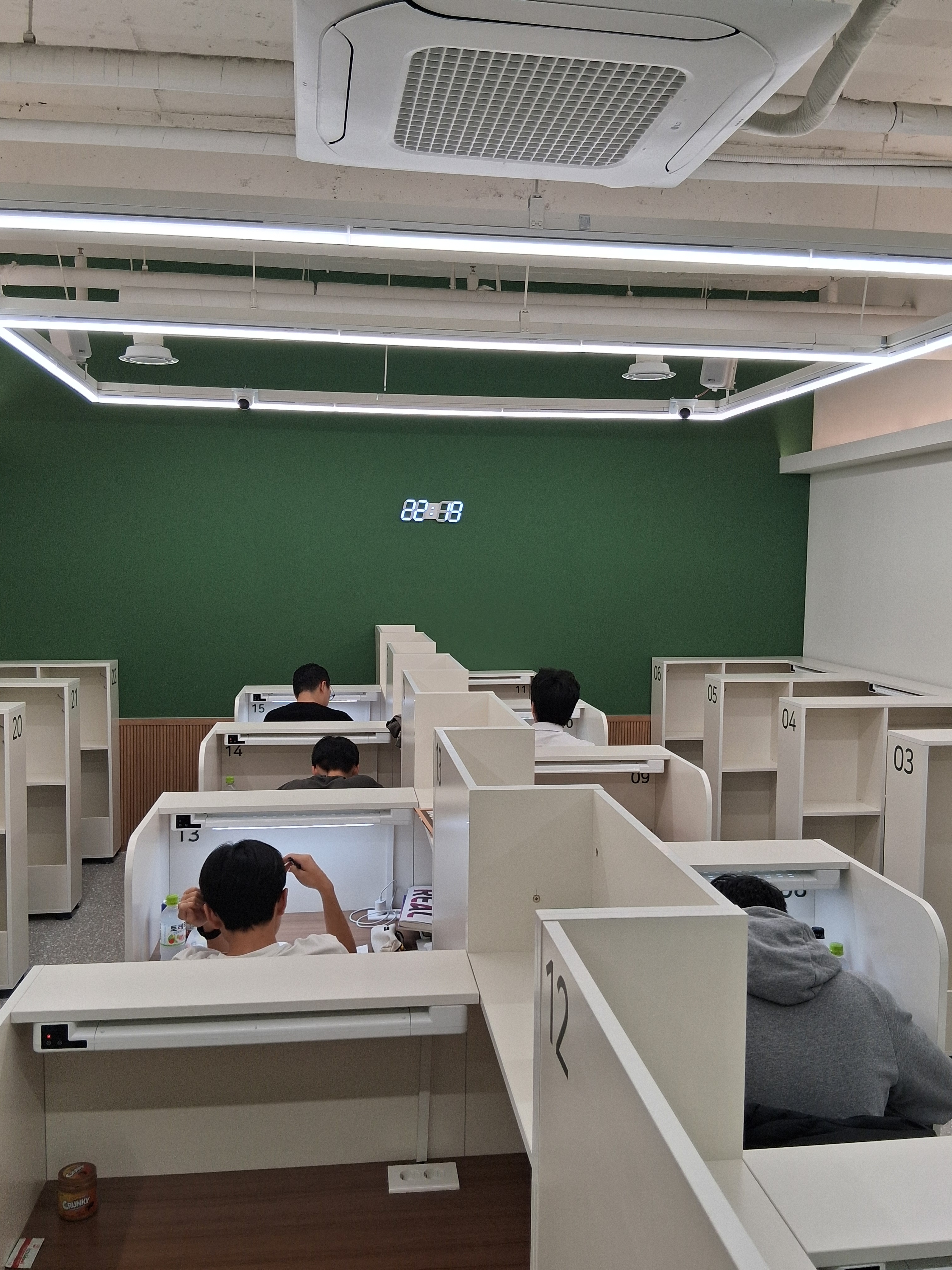업체사진