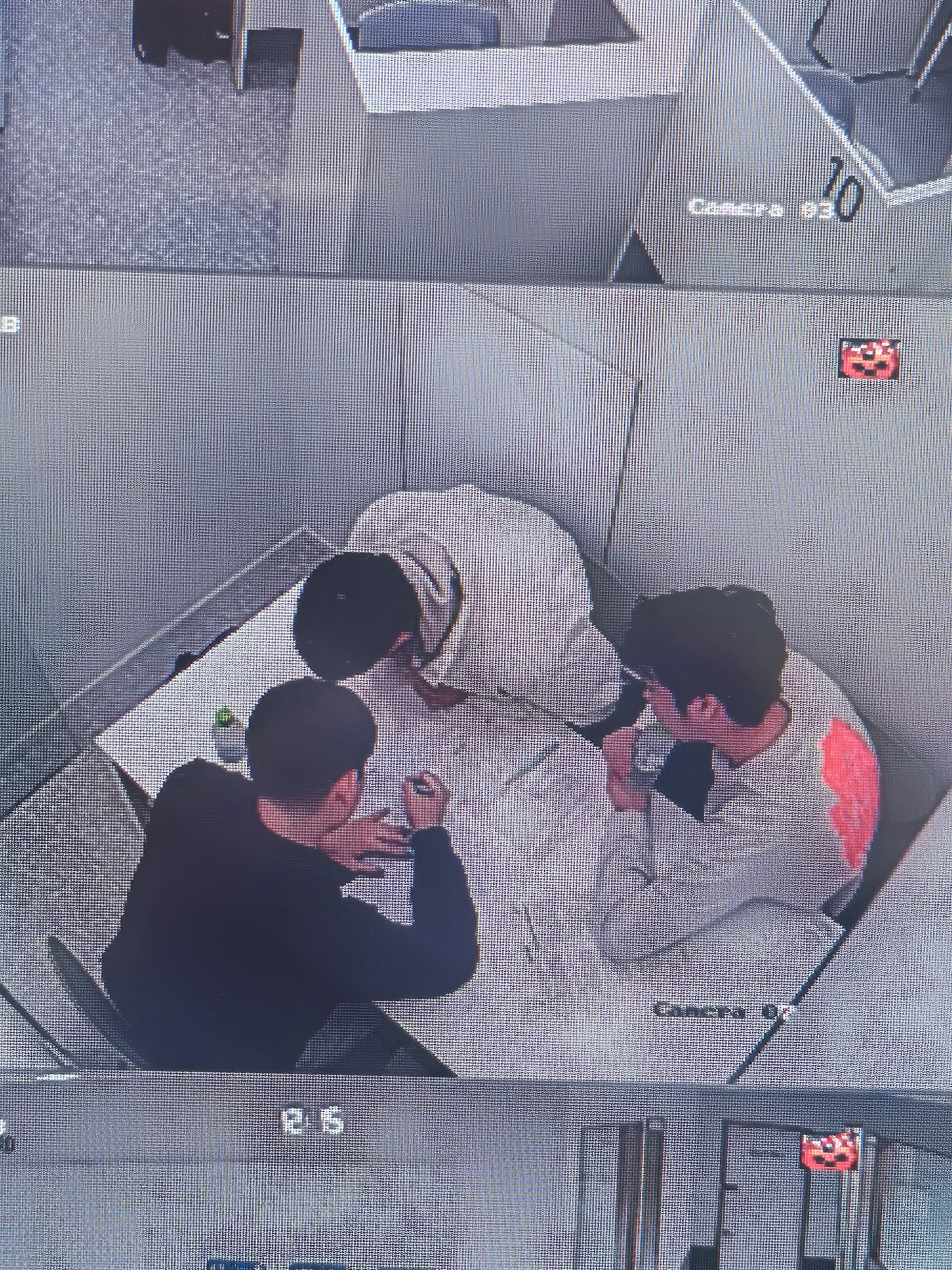 업체사진