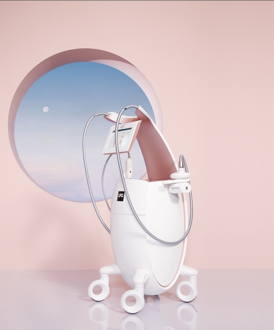 인치바이인치_LPG 엔더몰로지 인천부평점 photo 5