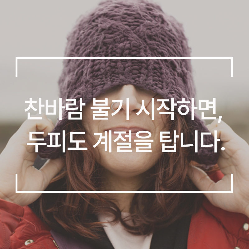 웰킨 마곡점 대표 이미지