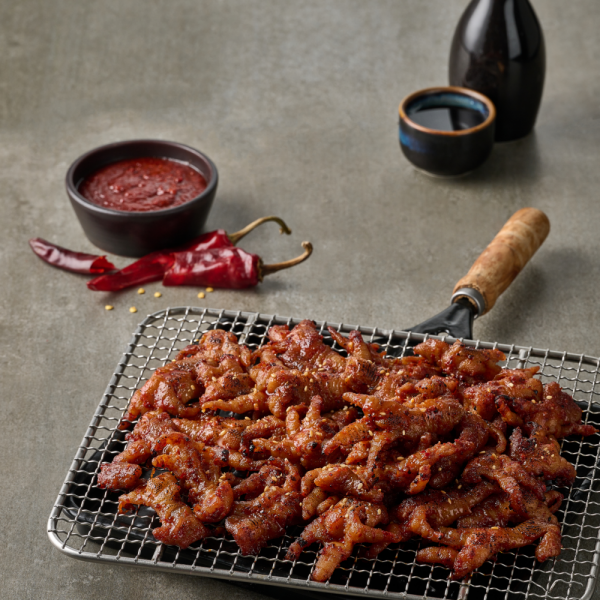 설악막국수춘천닭갈비 포천일동점 반려동물 동반 애견카페