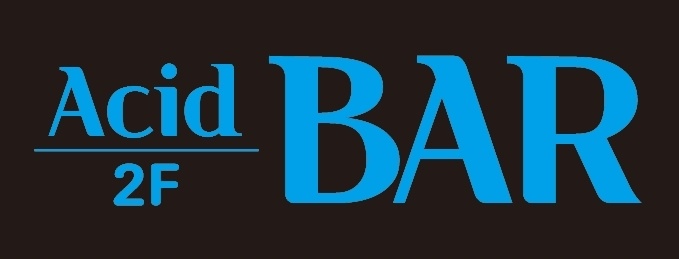 애시드
