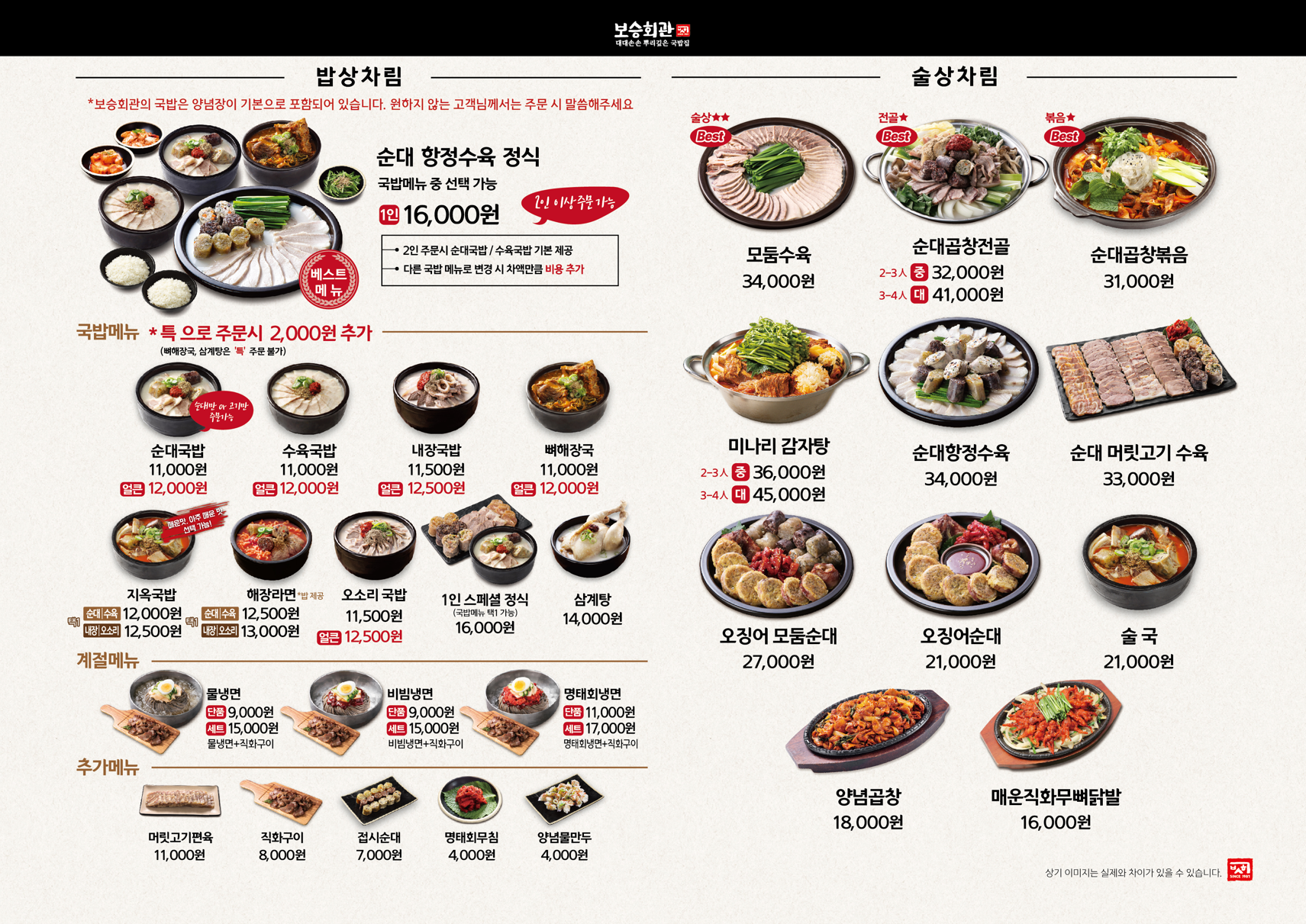 요약 정보 이미지
