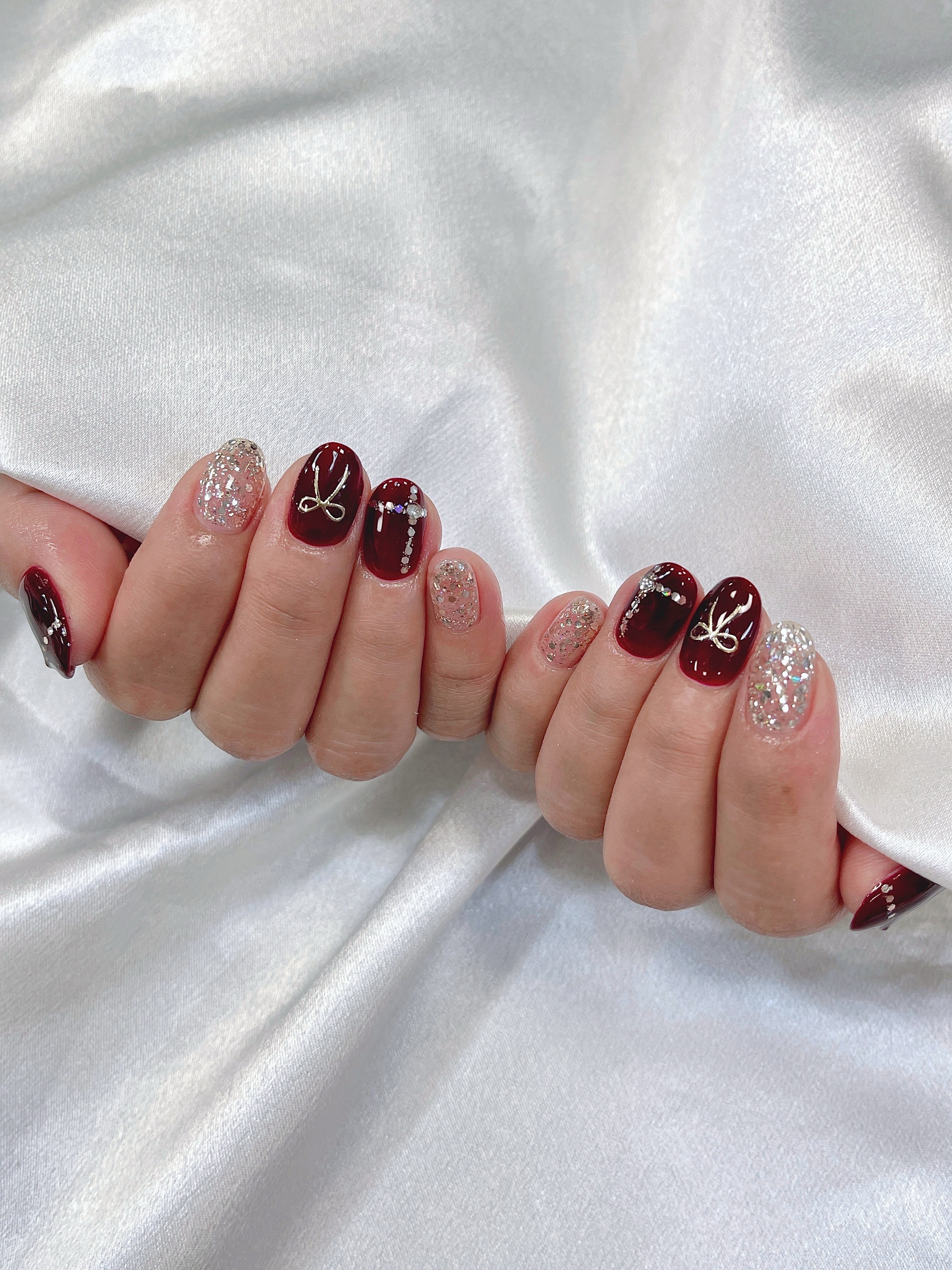 OPI네일 대표 이미지