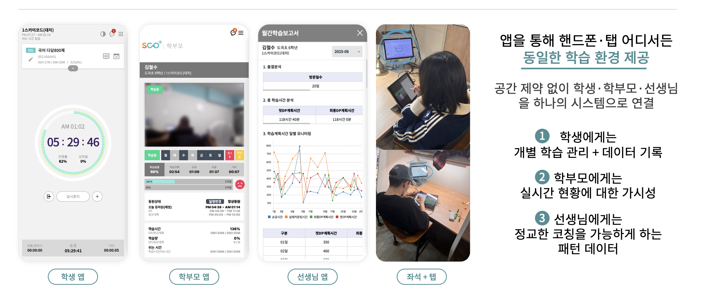업체사진