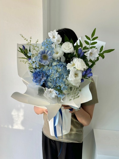 진선미
